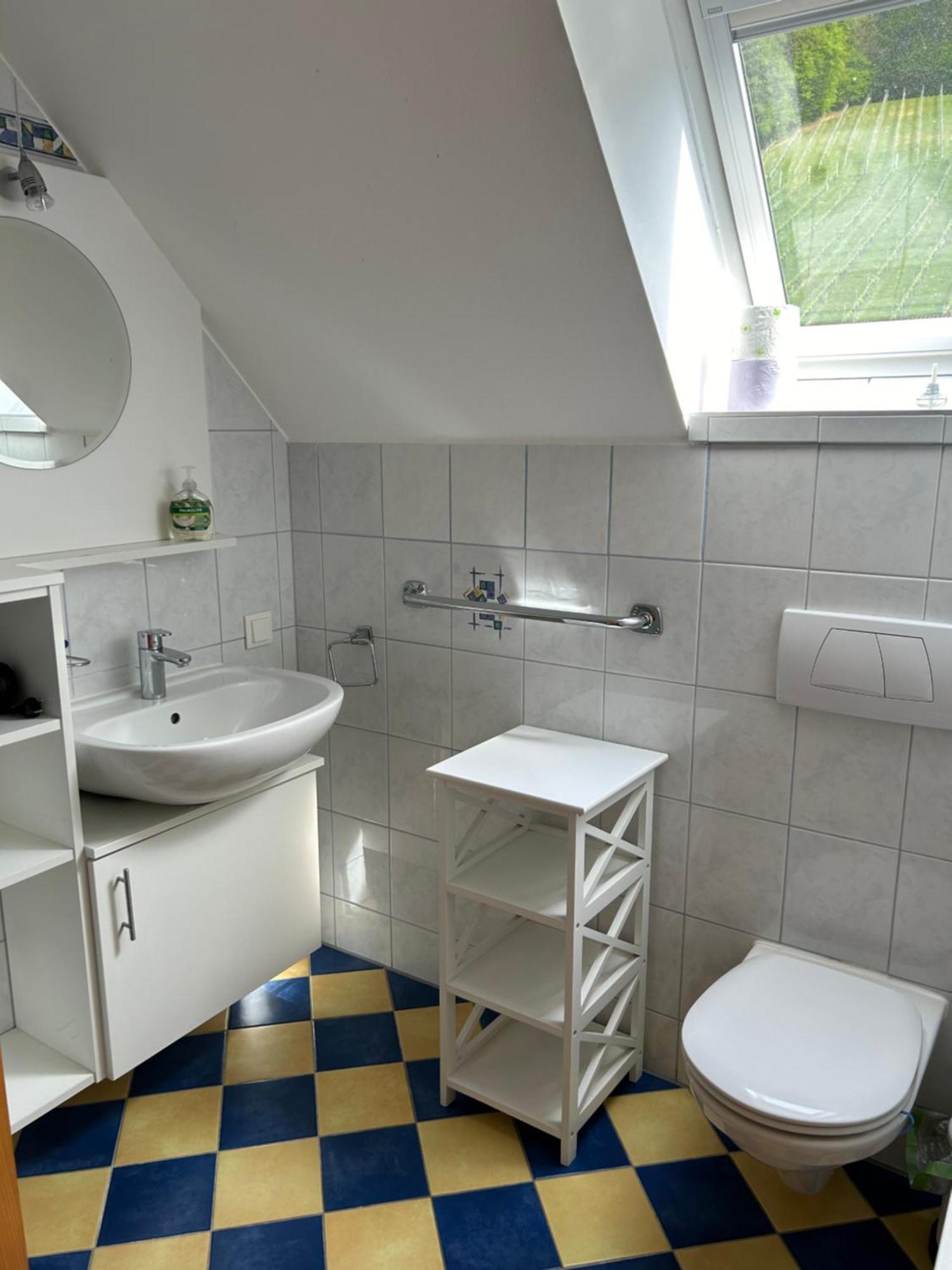 Haus-Eckberg 101 Hotel Gamlitz Buitenkant foto