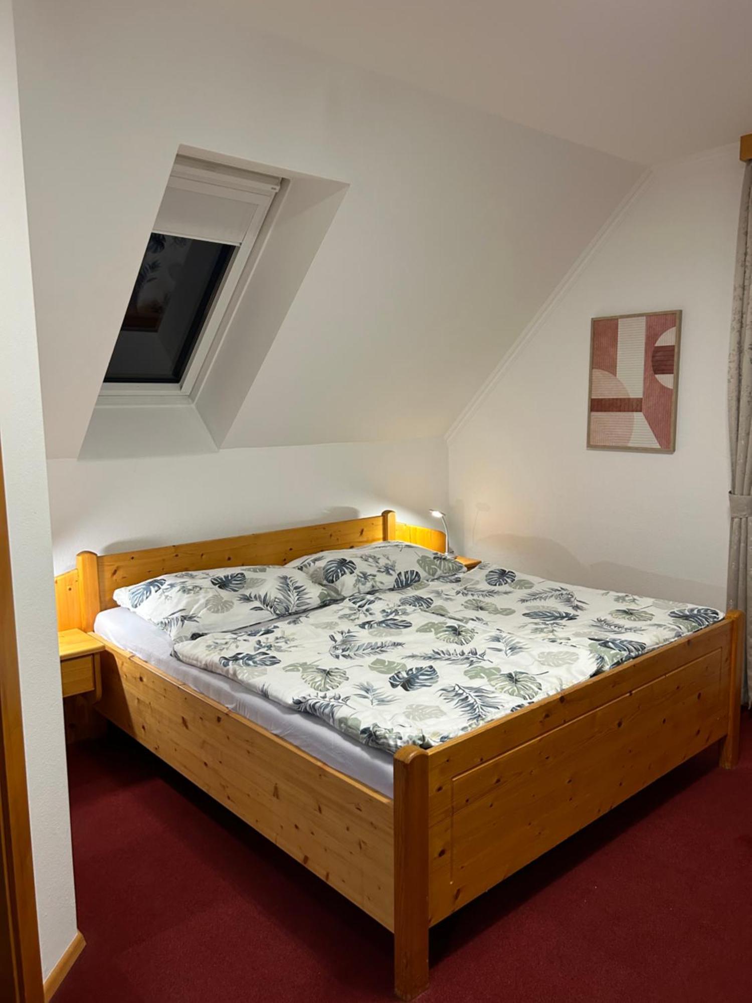 Haus-Eckberg 101 Hotel Gamlitz Buitenkant foto