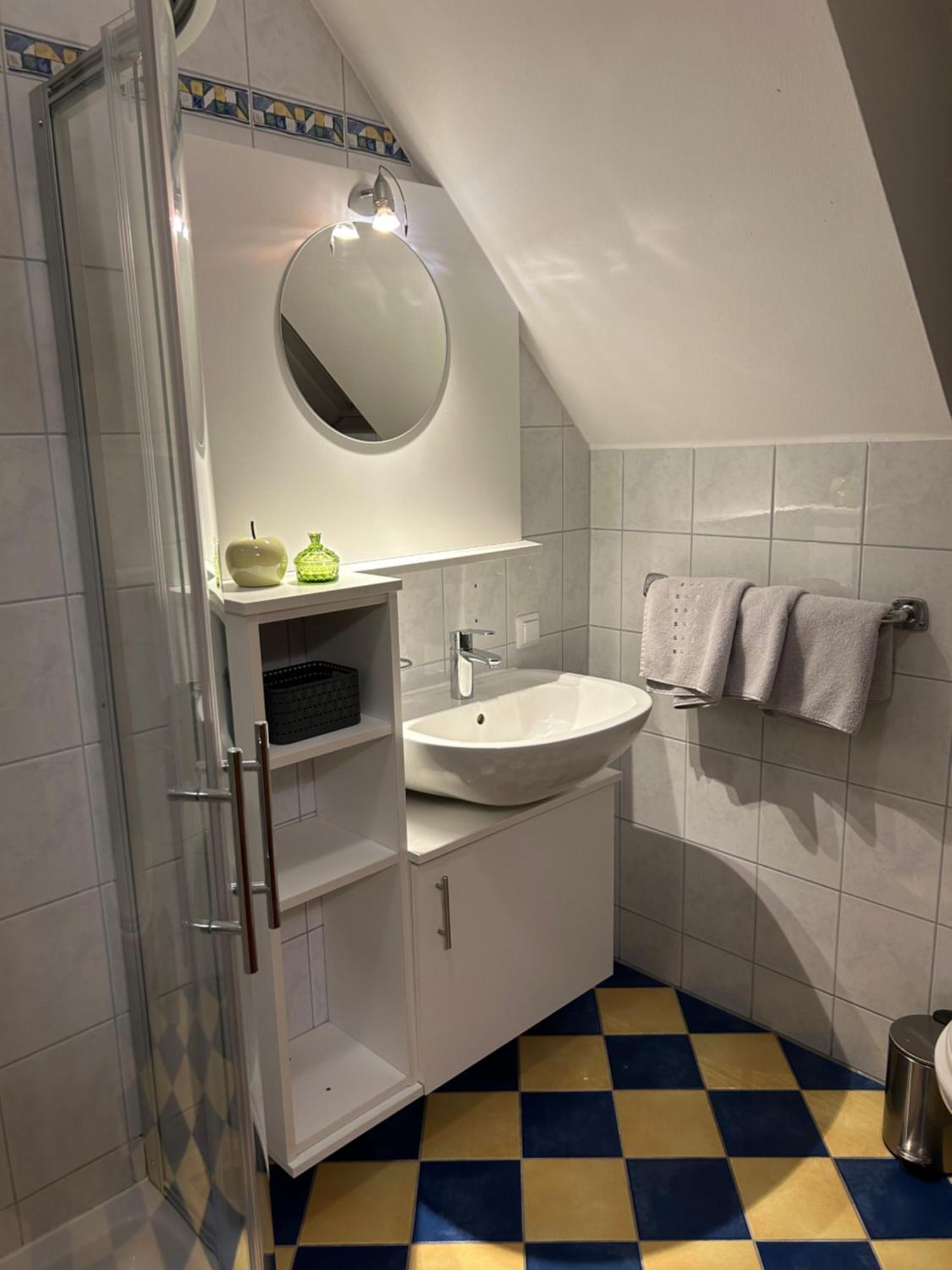 Haus-Eckberg 101 Hotel Gamlitz Buitenkant foto